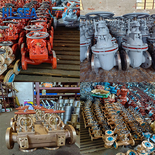 Marine valves 118.jpg